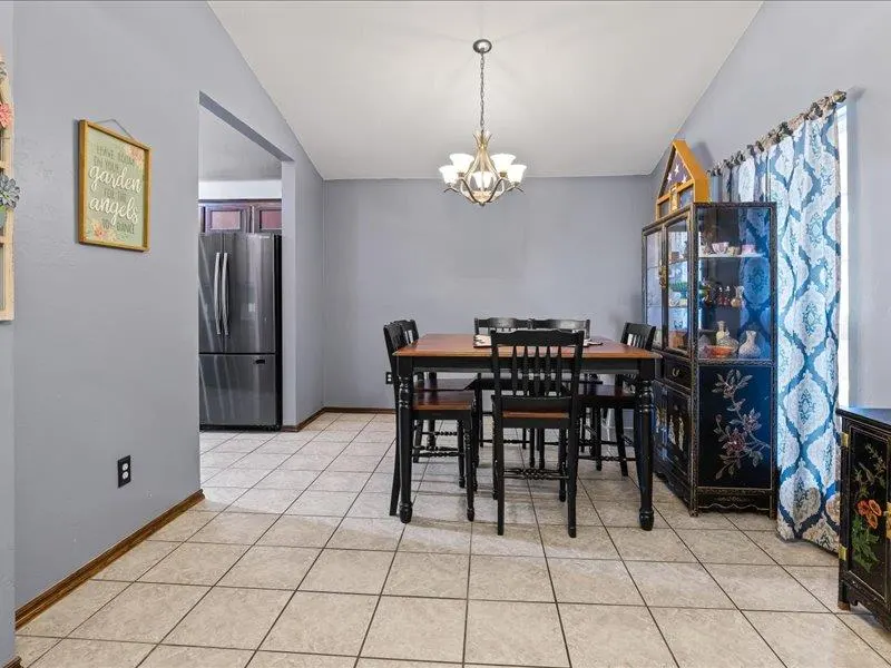 Photo 7 — 13333 SW 3rd Street, Yukon, OK 73099