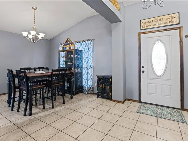 Photo 8 — 13333 SW 3rd Street, Yukon, OK 73099