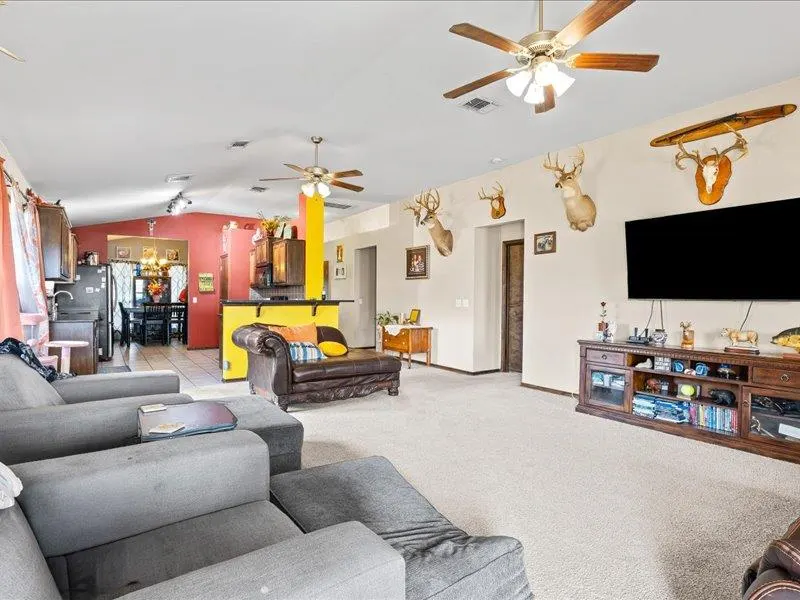 Photo 19 — 13333 SW 3rd Street, Yukon, OK 73099