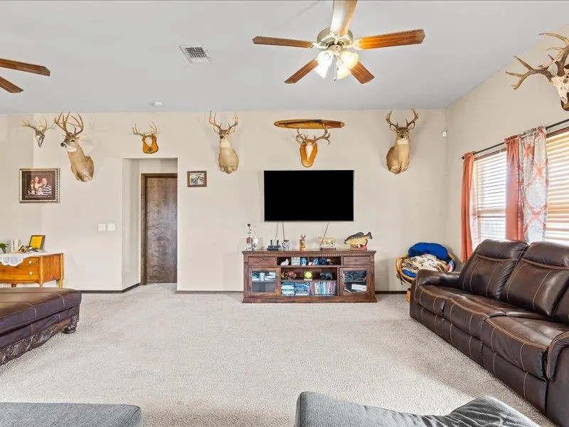 Photo 20 — 13333 SW 3rd Street, Yukon, OK 73099