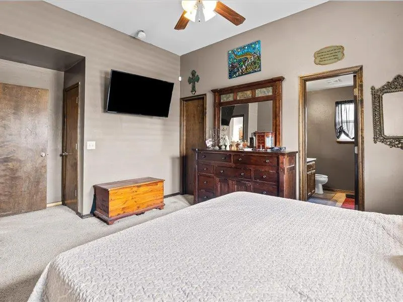Photo 23 — 13333 SW 3rd Street, Yukon, OK 73099