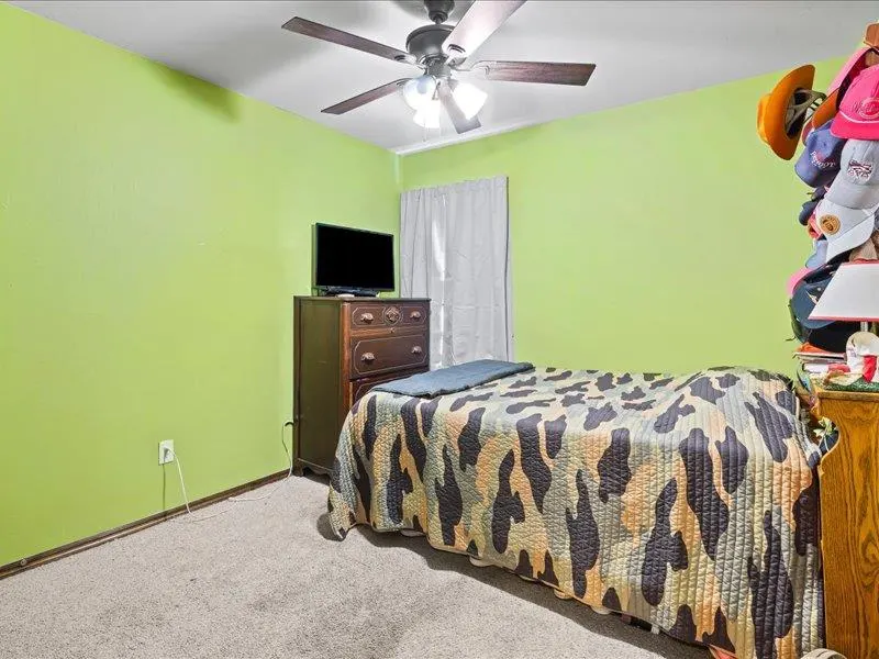 Photo 26 — 13333 SW 3rd Street, Yukon, OK 73099