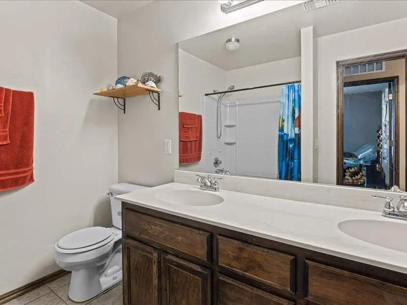 Photo 28 — 13333 SW 3rd Street, Yukon, OK 73099