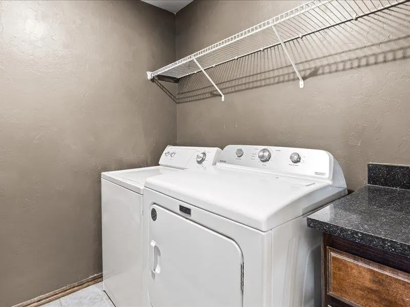 Photo 29 — 13333 SW 3rd Street, Yukon, OK 73099