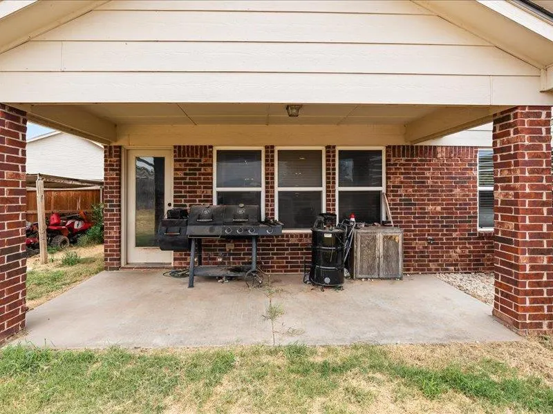 Photo 30 — 13333 SW 3rd Street, Yukon, OK 73099