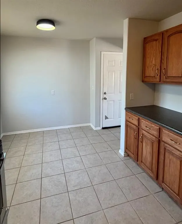 Photo 2 — 3025 NW 69th Street, Oklahoma City, OK 73116