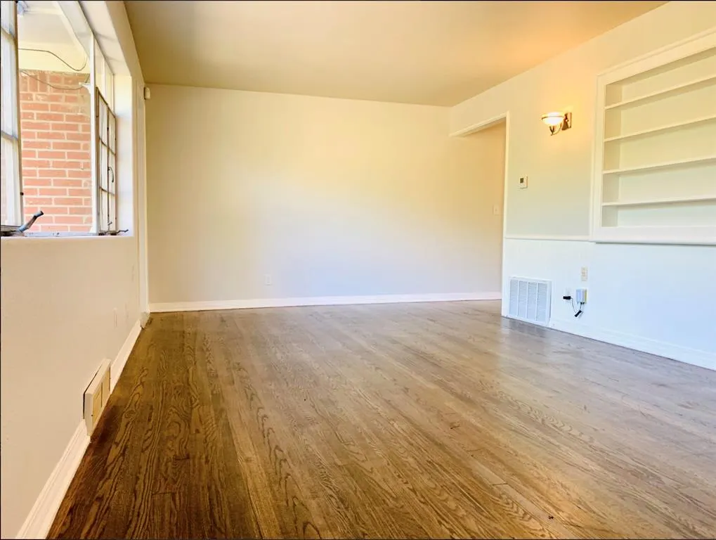 Photo 4 — 3025 NW 69th Street, Oklahoma City, OK 73116