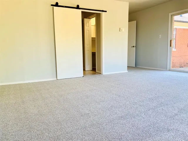Photo 5 — 3025 NW 69th Street, Oklahoma City, OK 73116