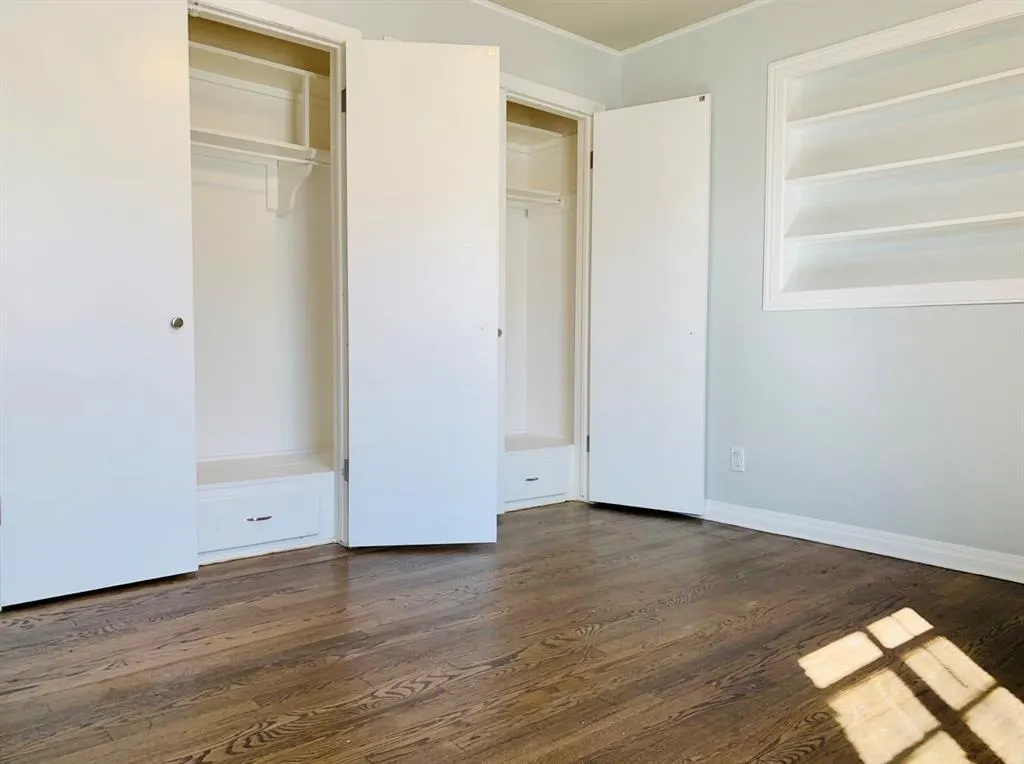 Photo 8 — 3025 NW 69th Street, Oklahoma City, OK 73116