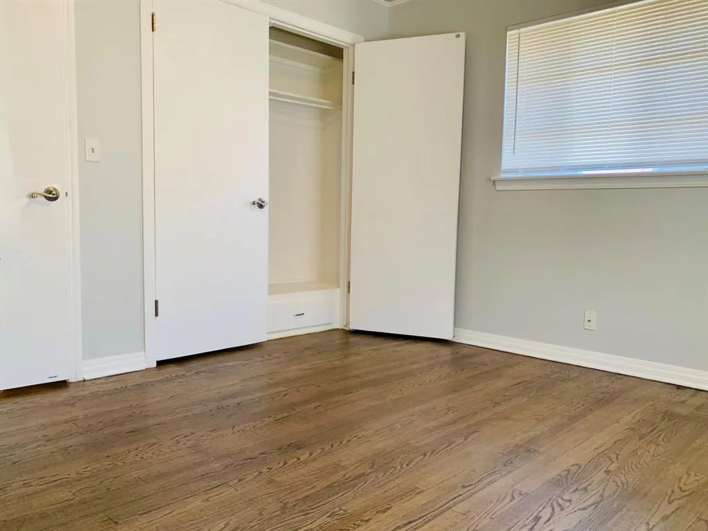 Photo 10 — 3025 NW 69th Street, Oklahoma City, OK 73116