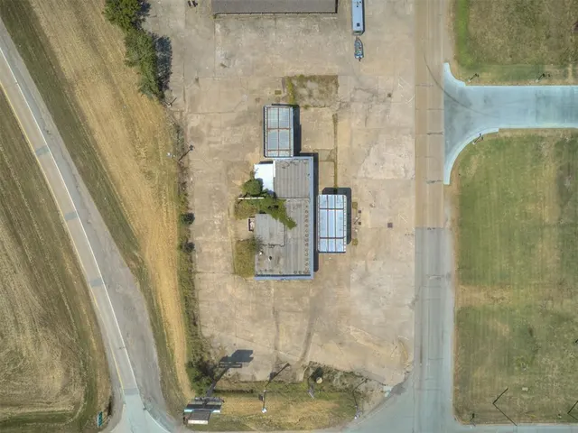 Photo 5 — 9952 Hornbeam Road, Henryetta, OK 74437