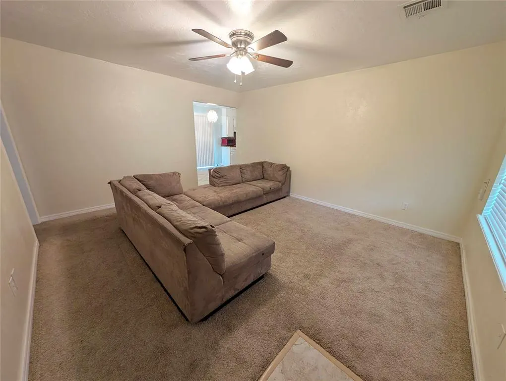 Photo 2 — 1614 Surrey Drive, Norman, OK 73071