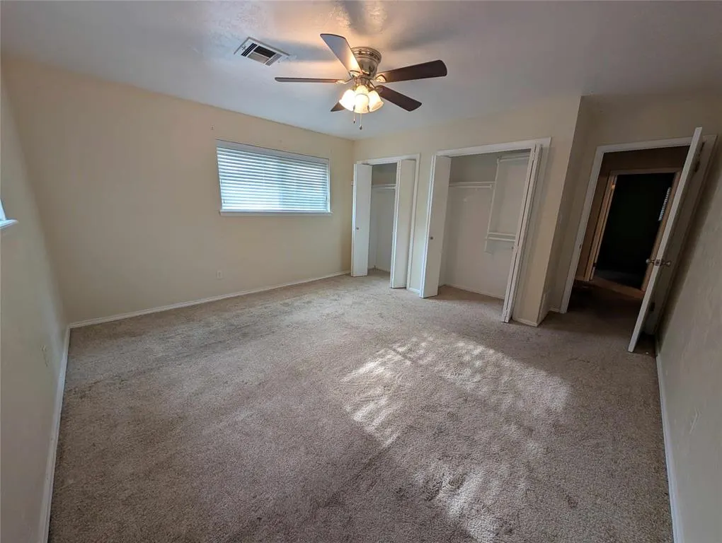 Photo 10 — 1614 Surrey Drive, Norman, OK 73071