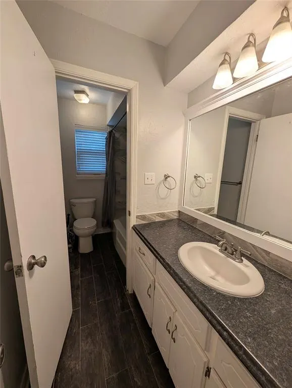 Photo 11 — 1614 Surrey Drive, Norman, OK 73071