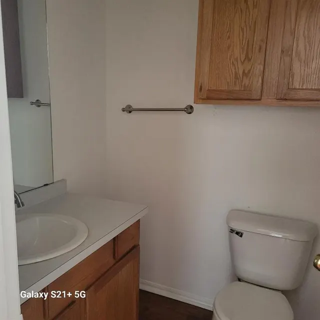 Photo 5 — 8721 NE 46th Street, Spencer, OK 73084