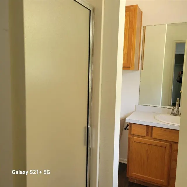 Photo 6 — 8721 NE 46th Street, Spencer, OK 73084