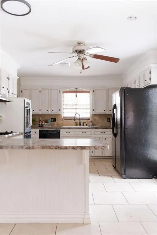 Photo 10 — 627 Ridgecrest Road, Edmond, OK 73013