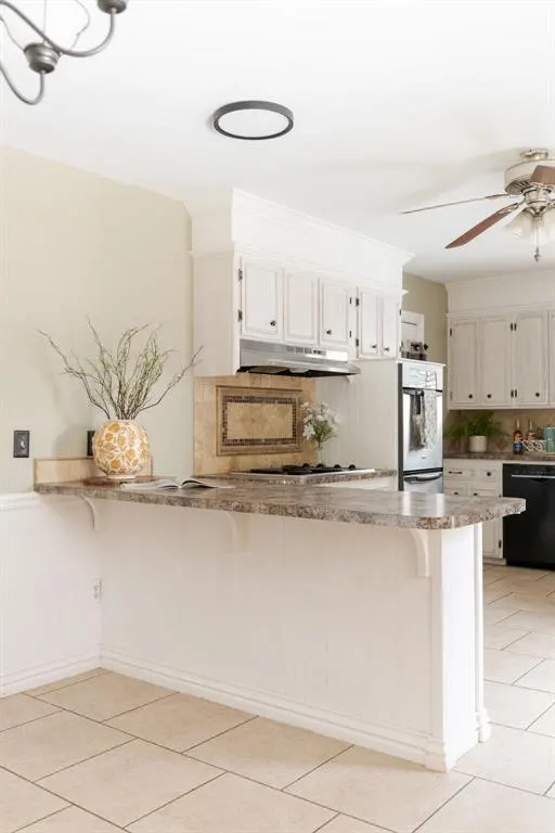 Photo 11 — 627 Ridgecrest Road, Edmond, OK 73013