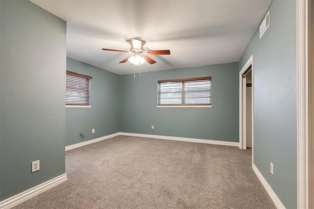 Photo 20 — 627 Ridgecrest Road, Edmond, OK 73013
