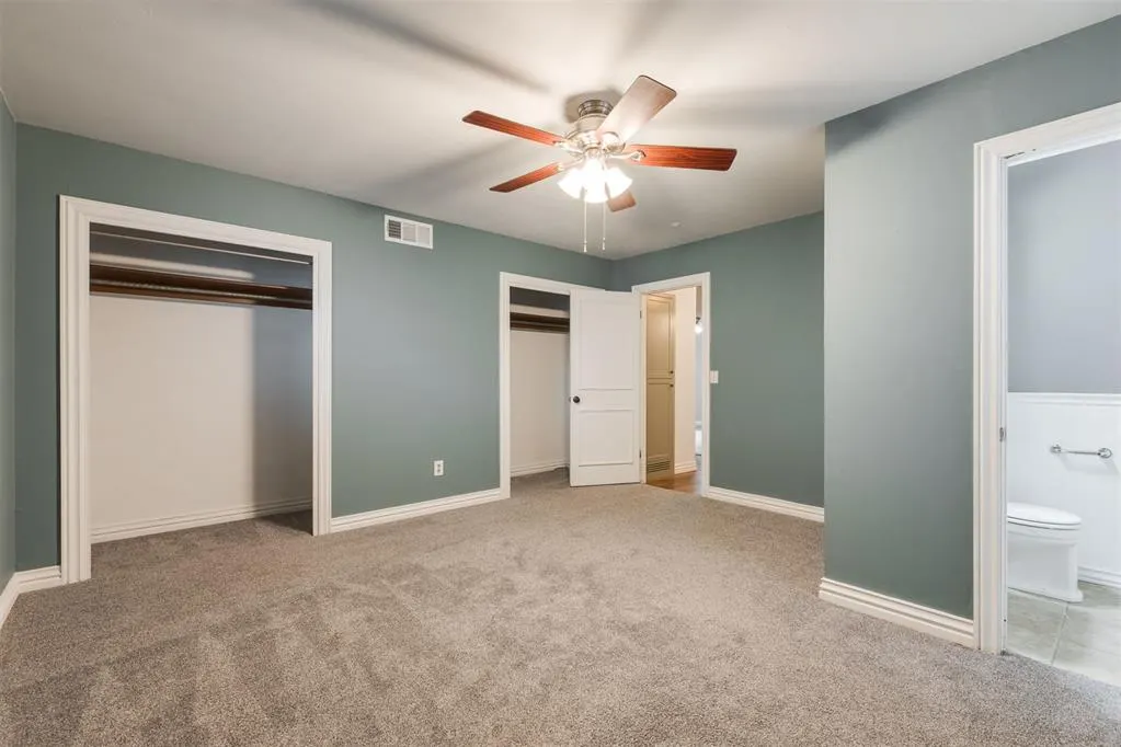 Photo 21 — 627 Ridgecrest Road, Edmond, OK 73013