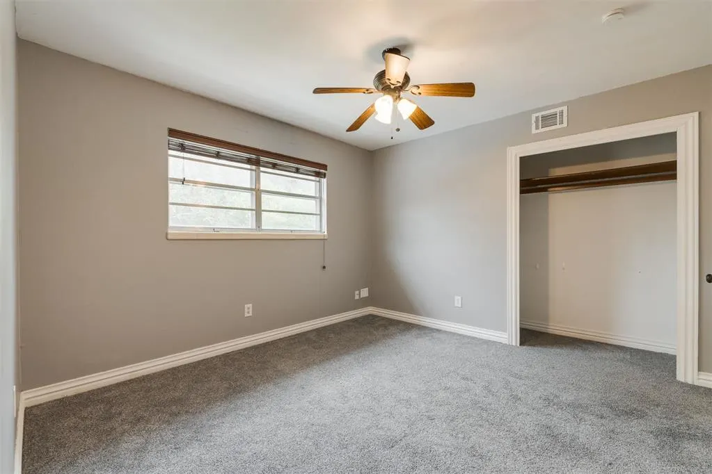 Photo 24 — 627 Ridgecrest Road, Edmond, OK 73013