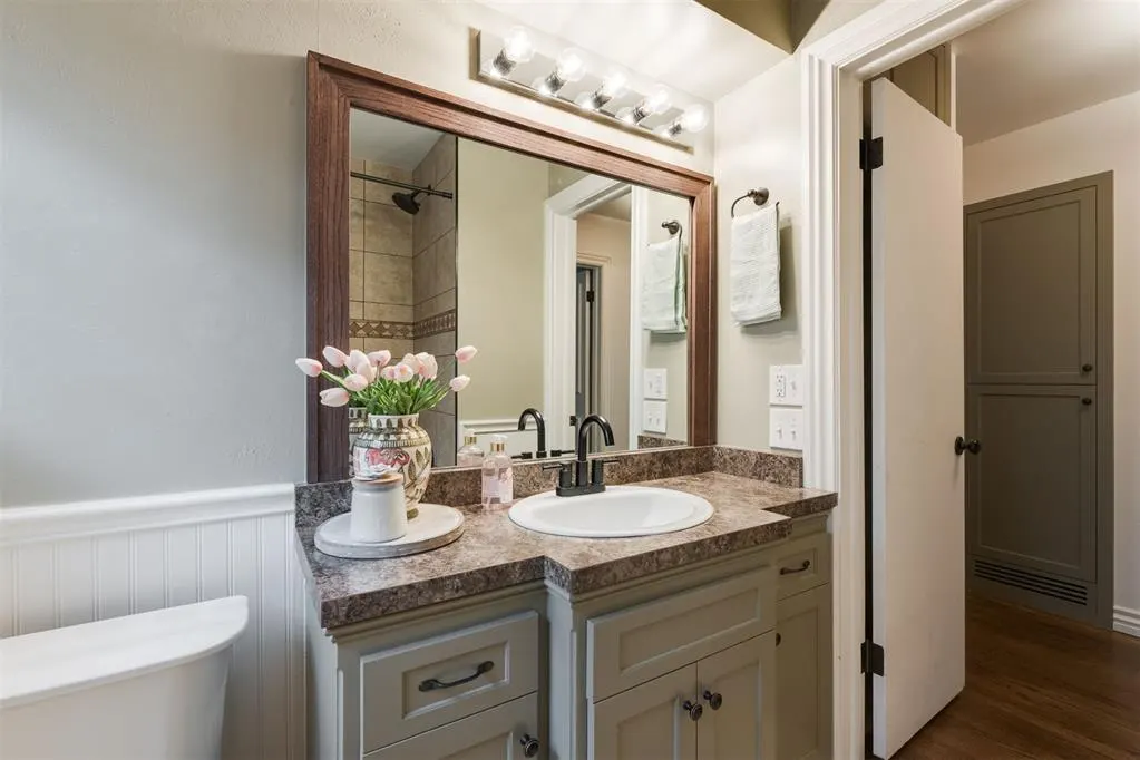 Photo 28 — 627 Ridgecrest Road, Edmond, OK 73013