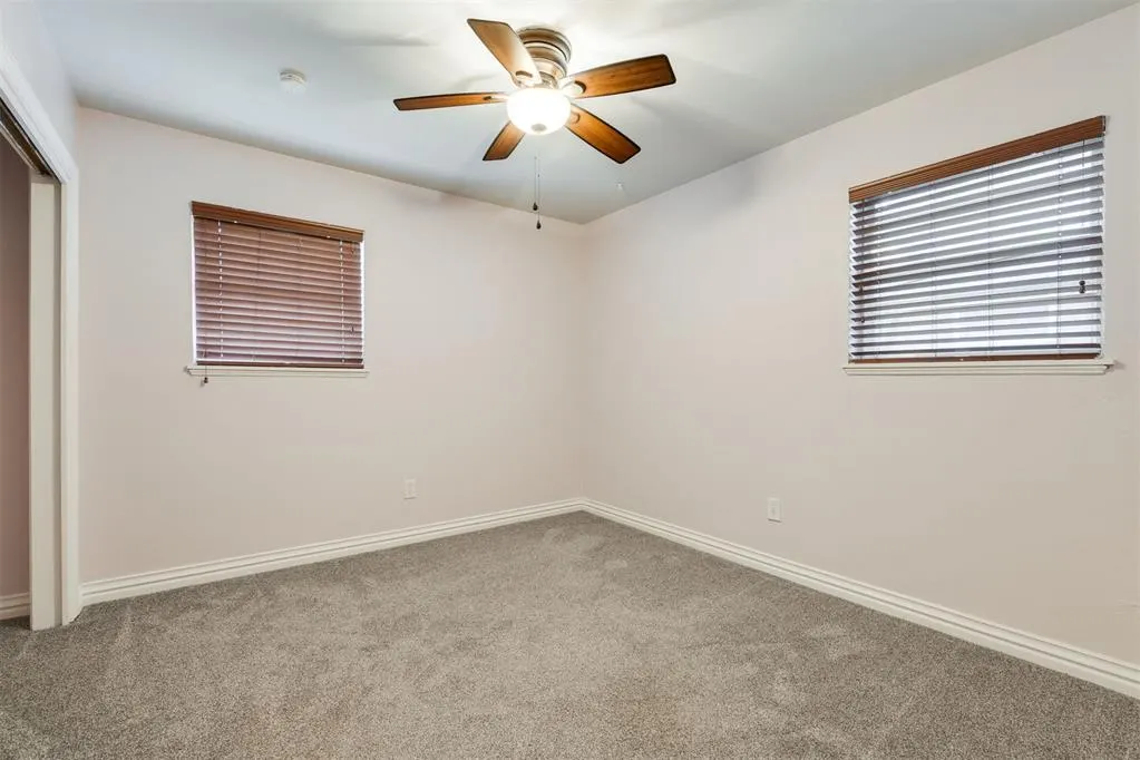 Photo 29 — 627 Ridgecrest Road, Edmond, OK 73013