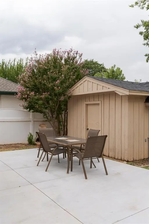 Photo 32 — 627 Ridgecrest Road, Edmond, OK 73013
