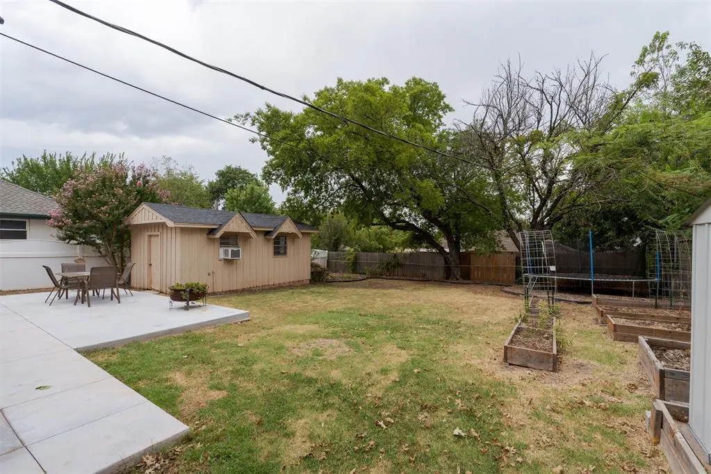 Photo 35 — 627 Ridgecrest Road, Edmond, OK 73013