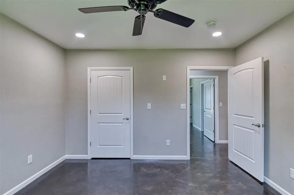 Photo 27 — 22355 Davis Drive, Earlsboro, OK 74840