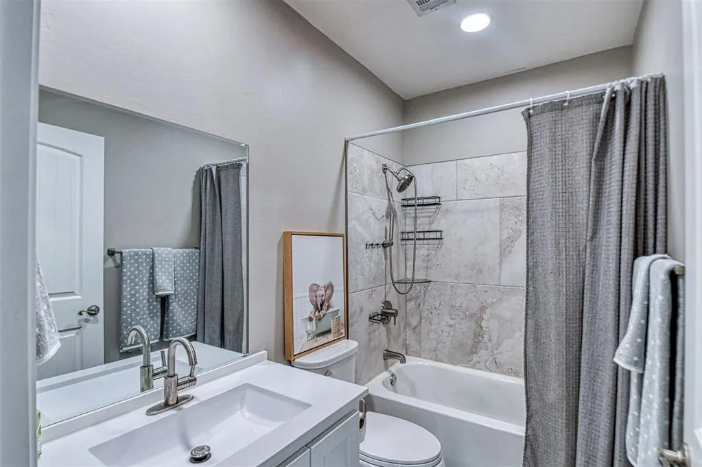 Photo 28 — 22355 Davis Drive, Earlsboro, OK 74840