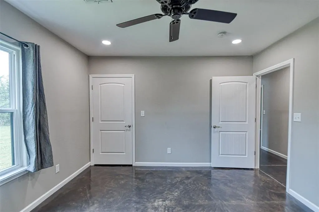 Photo 32 — 22355 Davis Drive, Earlsboro, OK 74840