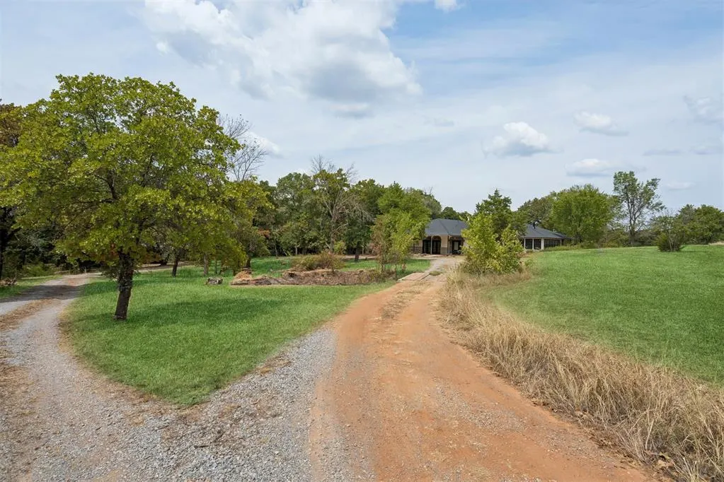 Photo 7 — 20101 N Choctaw Road, Luther, OK 73054