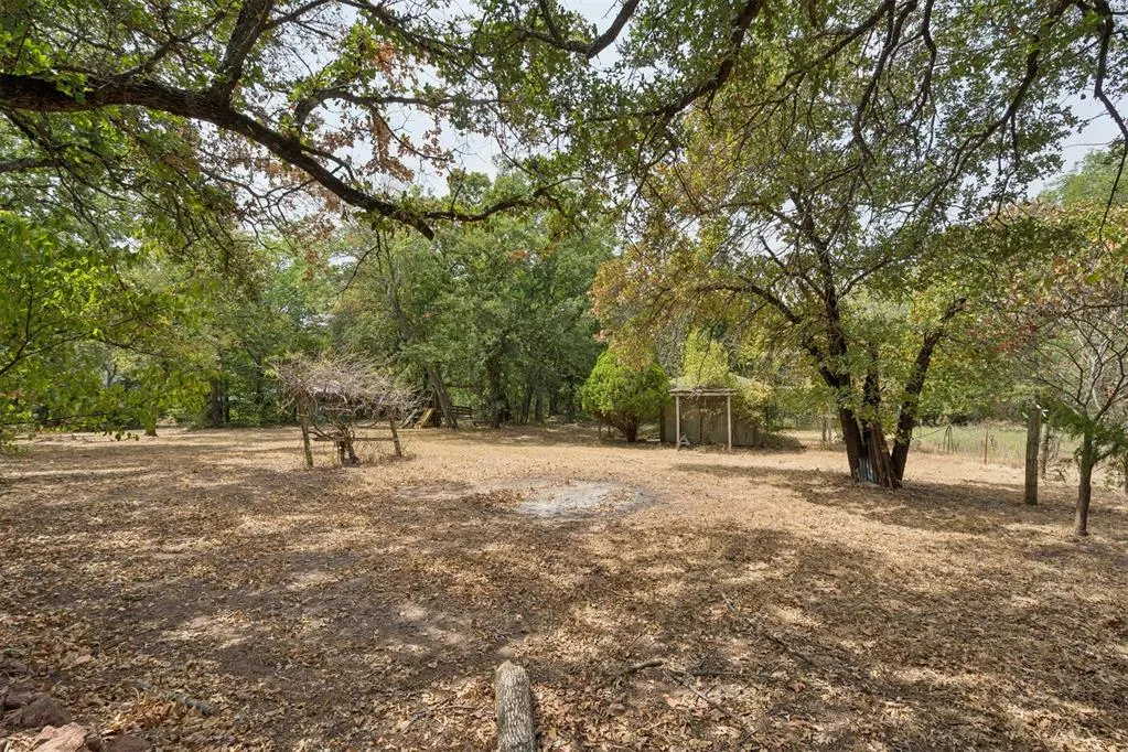 Photo 36 — 20101 N Choctaw Road, Luther, OK 73054