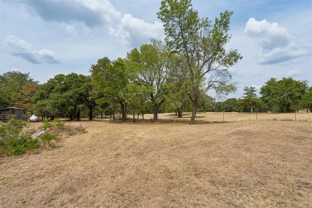 Photo 37 — 20101 N Choctaw Road, Luther, OK 73054