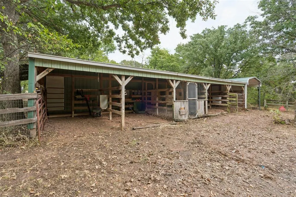 Photo 39 — 20101 N Choctaw Road, Luther, OK 73054