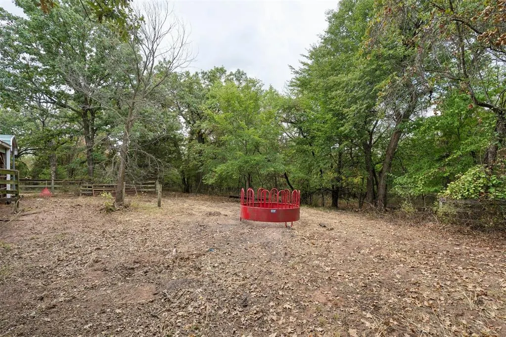 Photo 40 — 20101 N Choctaw Road, Luther, OK 73054