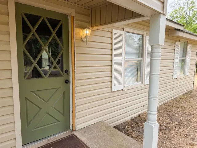 Photo 4 — 230 W Himes Street, Norman, OK 73069