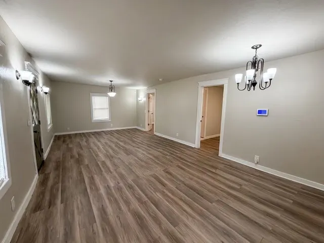 Photo 8 — 230 W Himes Street, Norman, OK 73069