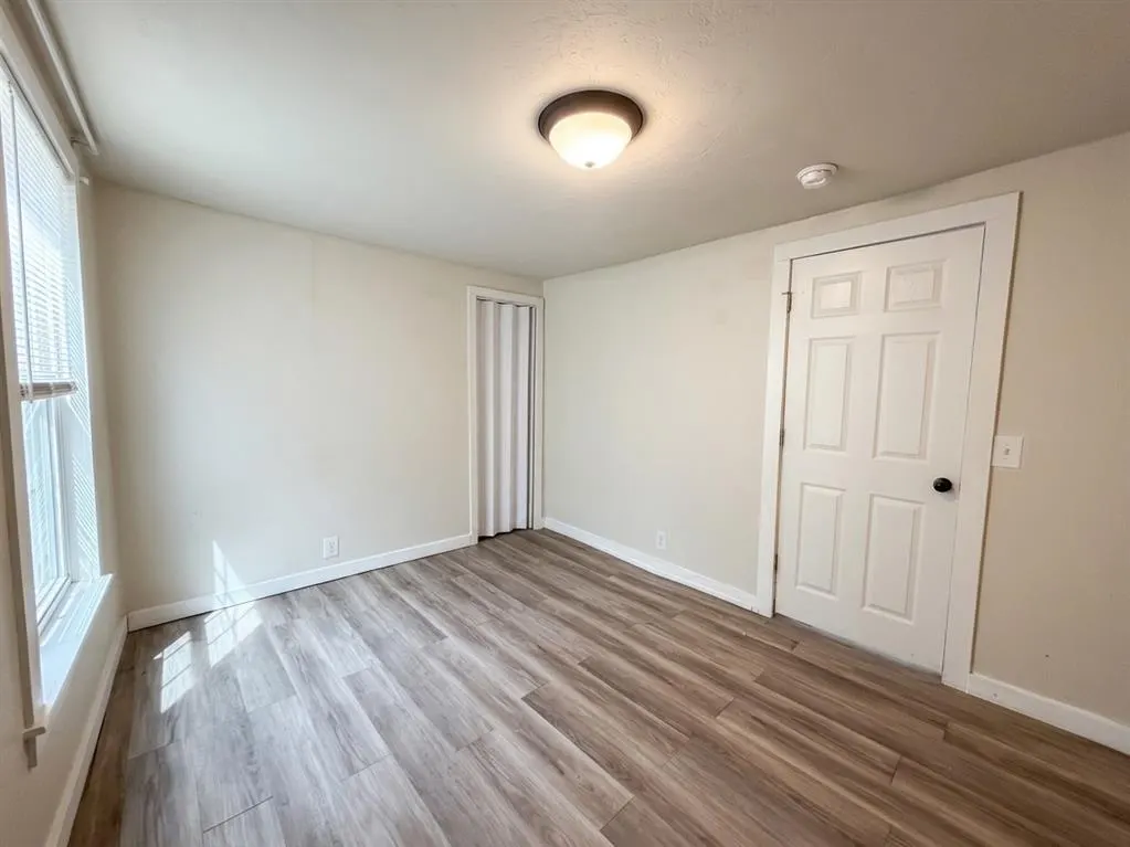 Photo 18 — 230 W Himes Street, Norman, OK 73069