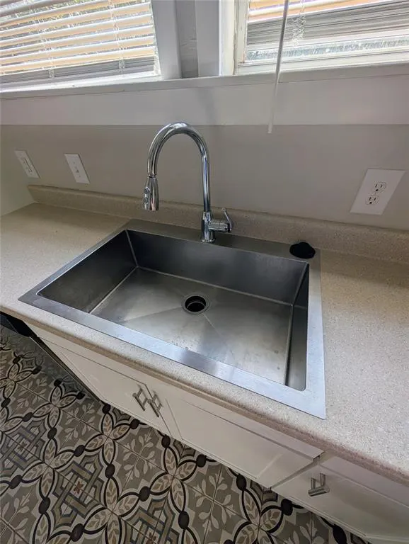 Photo 11 — 230 W Himes Street, Norman, OK 73069