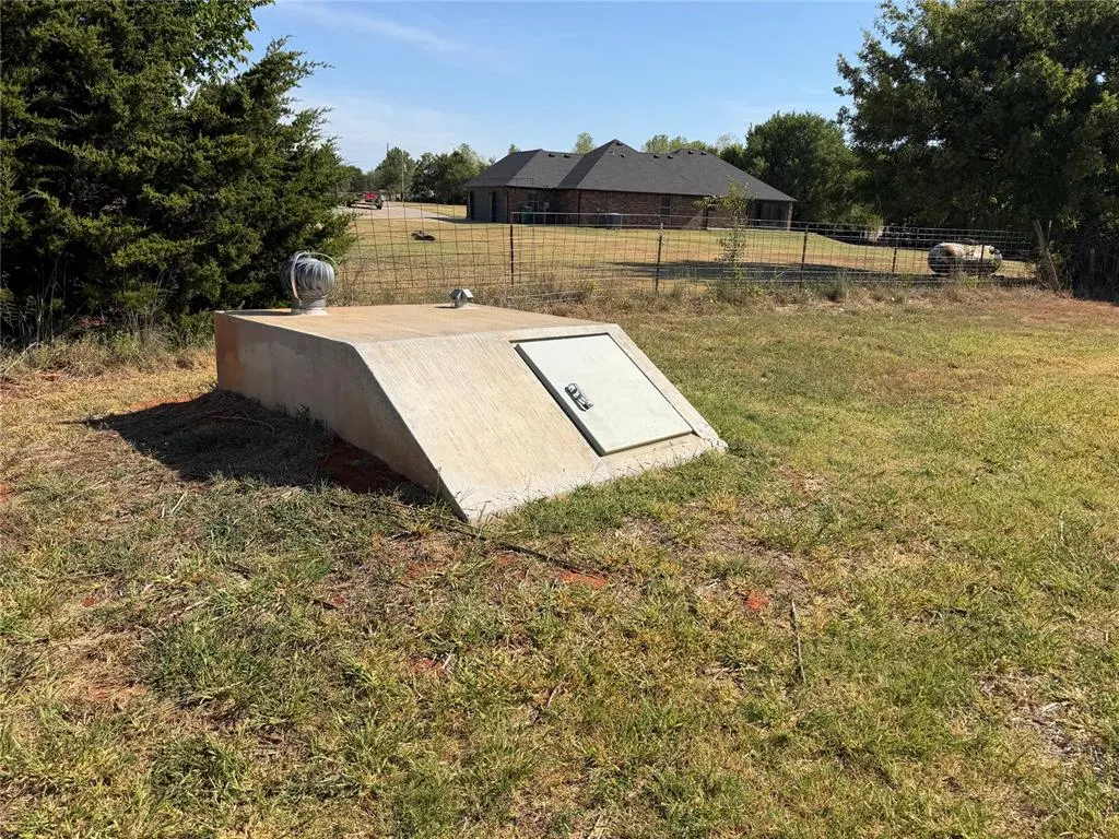 Photo 6 — 11921 SW 104th Street, Mustang, OK 73064