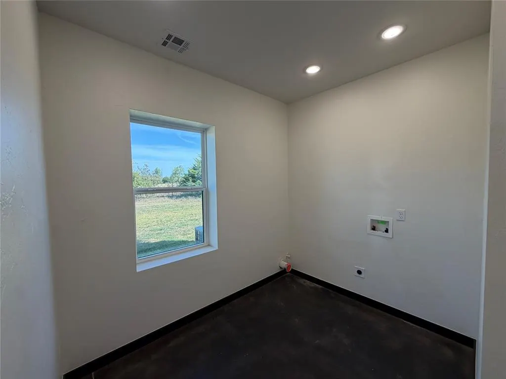 Photo 10 — 11921 SW 104th Street, Mustang, OK 73064