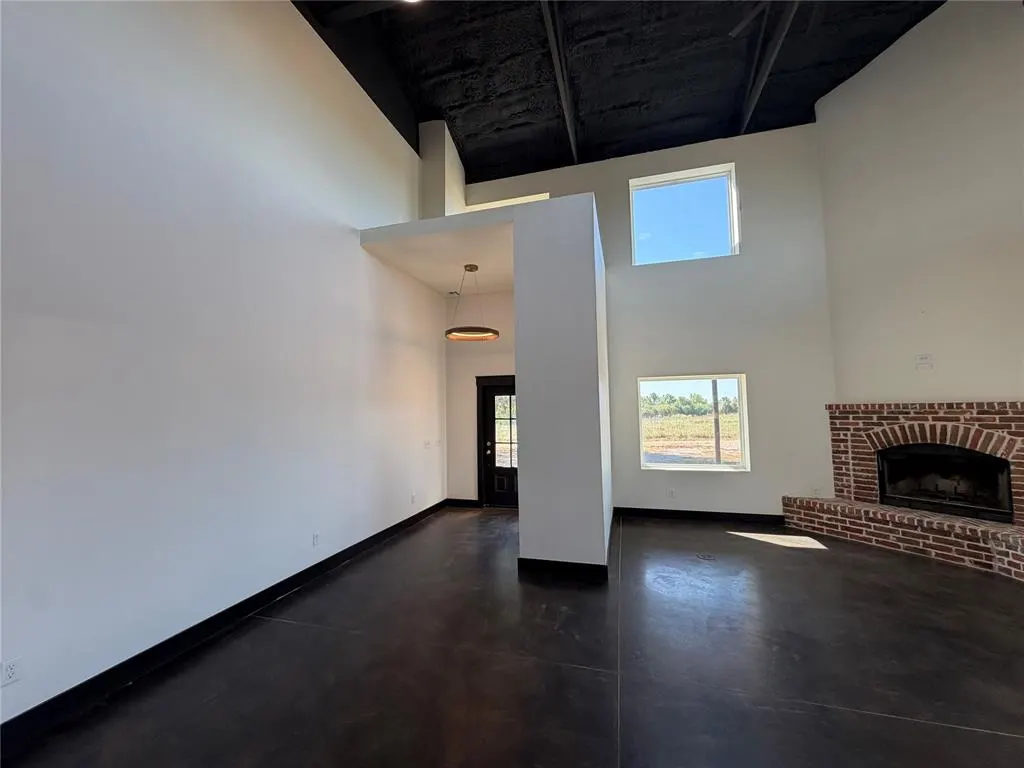 Photo 11 — 11921 SW 104th Street, Mustang, OK 73064