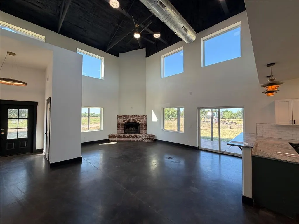Photo 12 — 11921 SW 104th Street, Mustang, OK 73064
