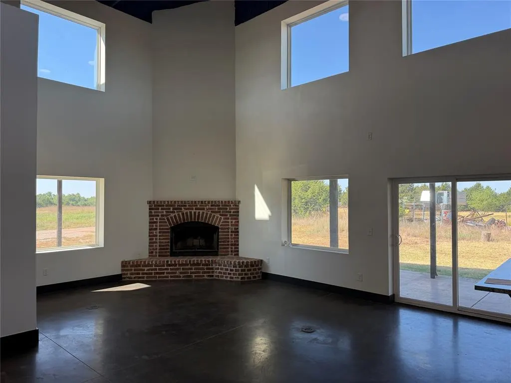 Photo 13 — 11921 SW 104th Street, Mustang, OK 73064