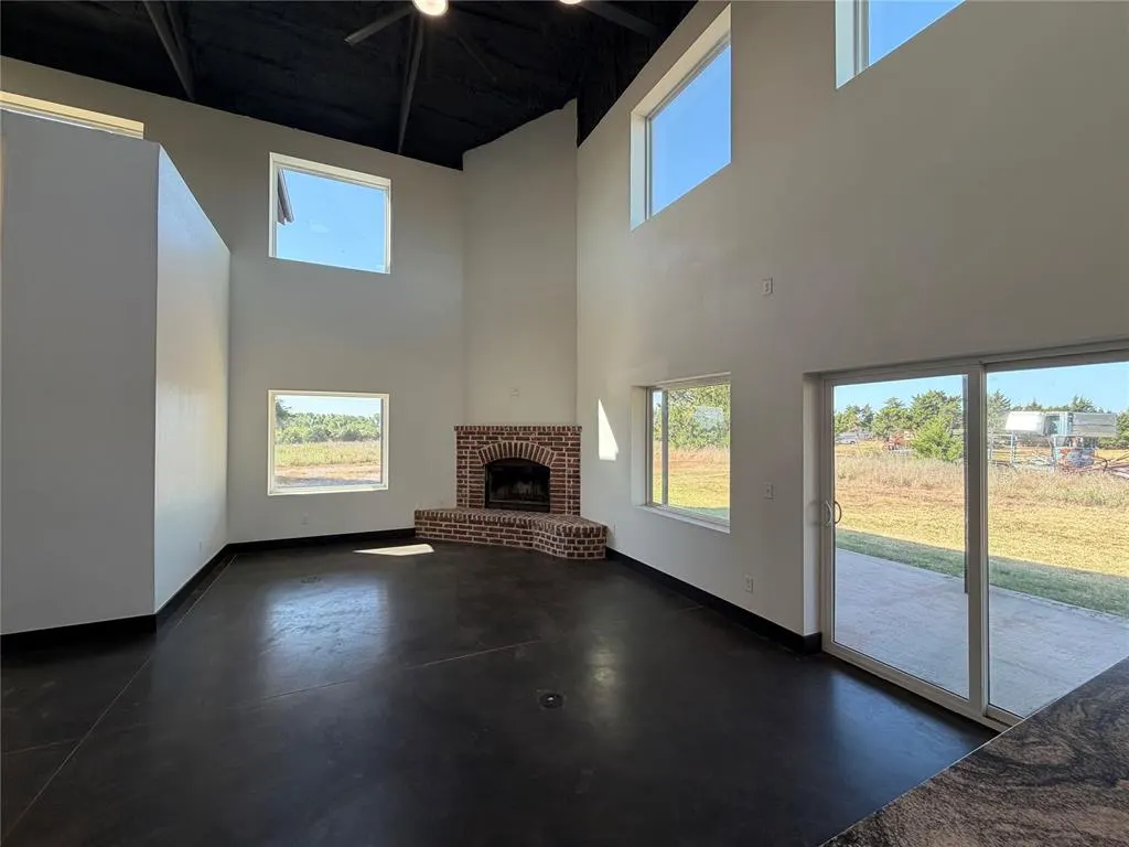 Photo 14 — 11921 SW 104th Street, Mustang, OK 73064