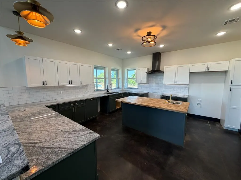 Photo 15 — 11921 SW 104th Street, Mustang, OK 73064