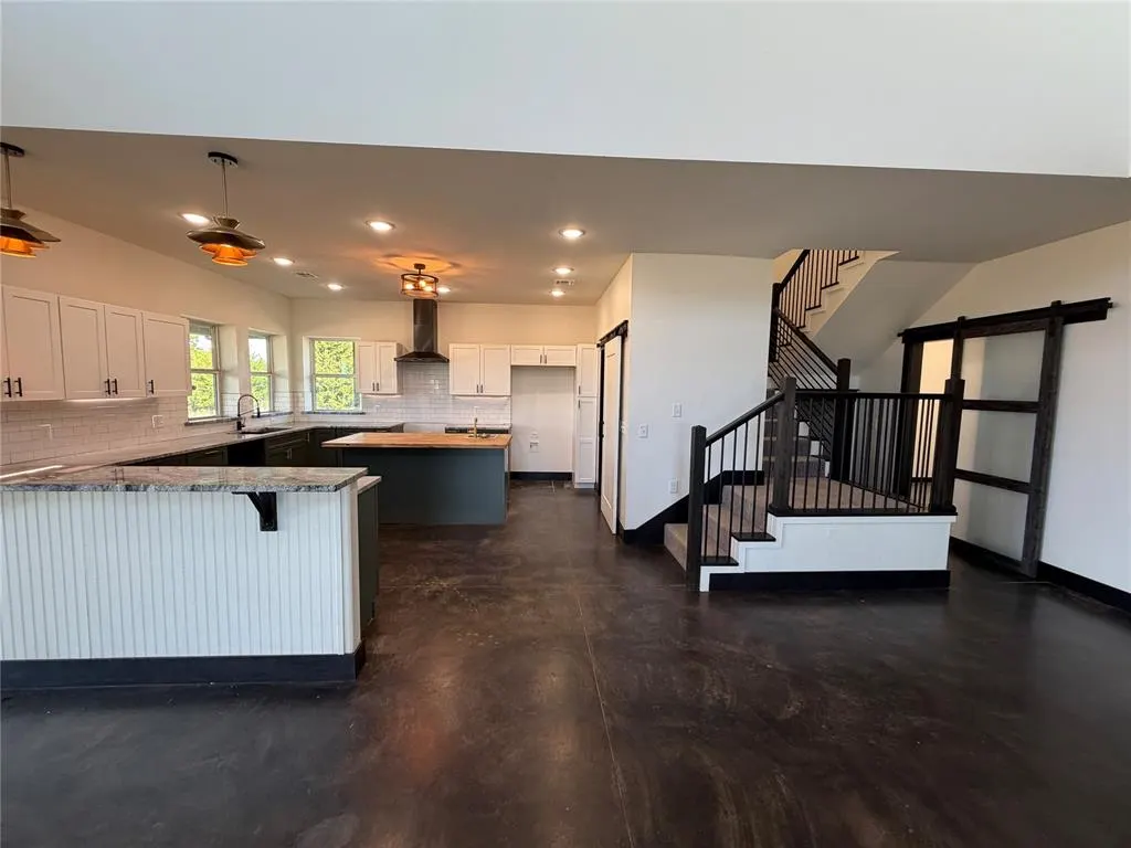 Photo 17 — 11921 SW 104th Street, Mustang, OK 73064