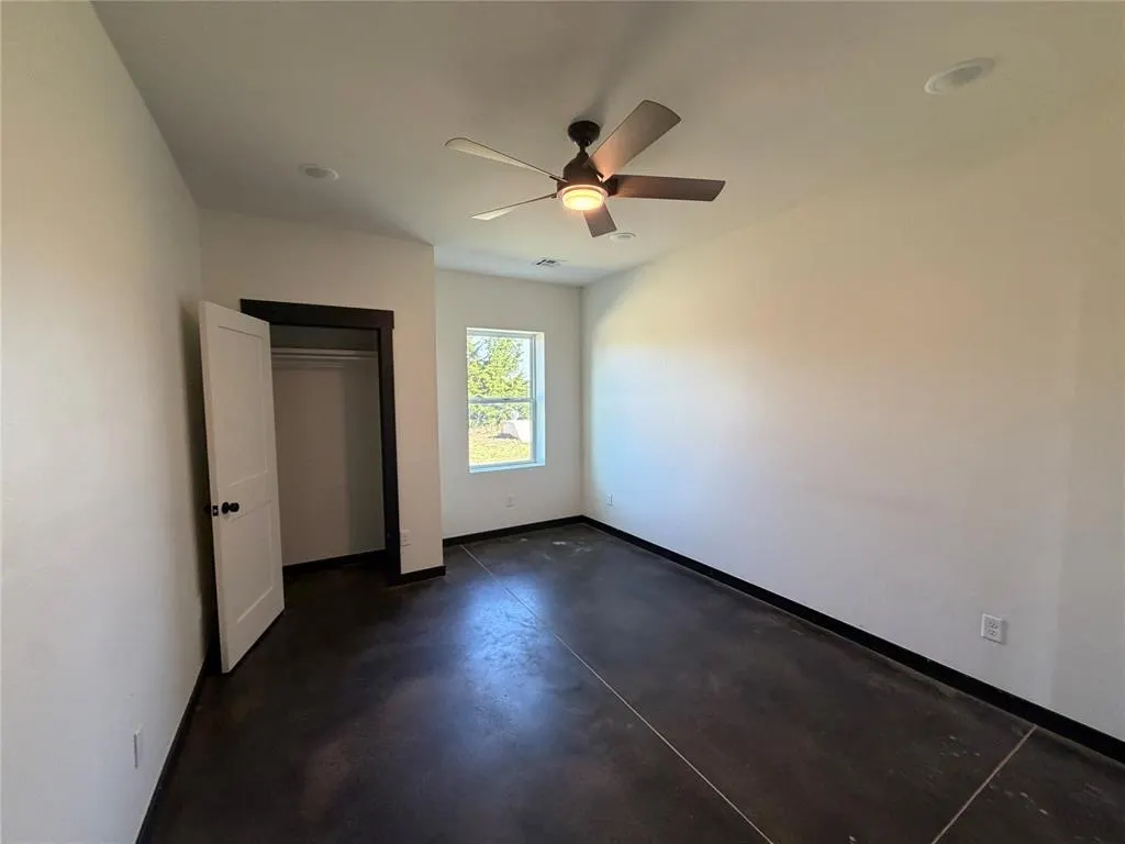 Photo 22 — 11921 SW 104th Street, Mustang, OK 73064
